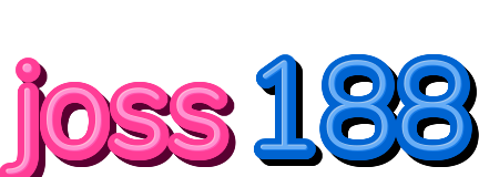 joss188 — logo kanal