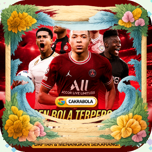 cakrabola — galeri pratinjau - APK Resmi