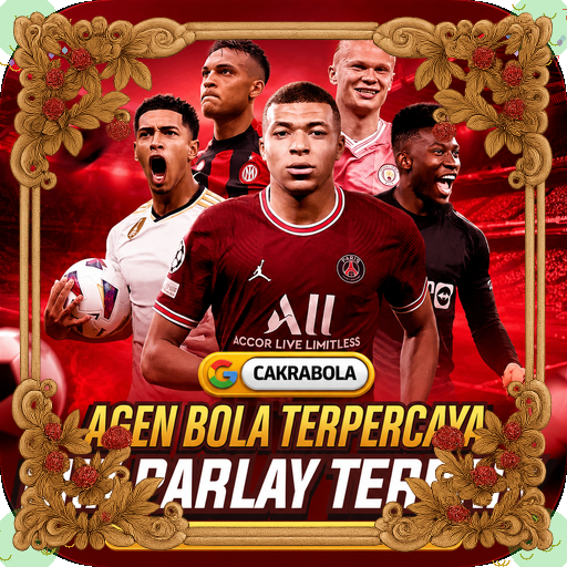 cakrabola — galeri pratinjau Resmi APK